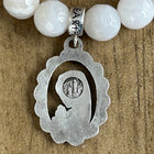 Our Lady of Lourdes Bracelet