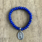 St Cecilia Bracelet