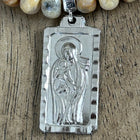 Mary Fleeing Egypt Bracelet