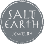 Salt of the Earth Jewelry