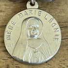 Blessed Mother Marie Leonie Paradis Bracelet