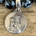 St. Anne Bracelet