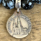 St. Anne Bracelet