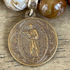St. Aloysius Gonzaga Bracelet