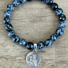 St. Anne Bracelet
