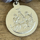 Blessed Mother Marie Leonie Paradis Bracelet