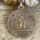 St. Aloysius Gonzaga Bracelet
